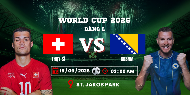 thuy-si-vs-bosnia-bdbl-19-6